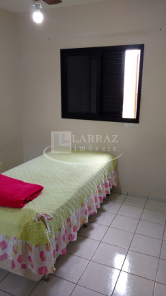 Imagem Imóvel com 3 Quartos à Venda, 78 m² em Lagoinha - Ribeirão Preto Imagem Imóvel com 3 Quartos à Venda, 78 m² em Lagoinha - Ribeirão Preto