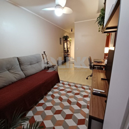 Imagem Apartamento com 1 Quarto à Venda, 46 m² em Cidade Baixa - Porto Alegre Imagem Apartamento com 1 Quarto à Venda, 46 m² em Cidade Baixa - Porto Alegre
