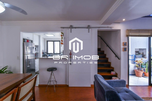 Imagem Imóvel com 1 Quarto à Venda, 65 m² em Vila Suzana - São Paulo Imagem Imóvel com 1 Quarto à Venda, 65 m² em Vila Suzana - São Paulo