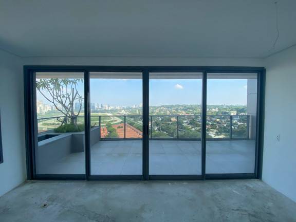 Imagem Apartamento com 1 Quarto à Venda, 77 m² em Pinheiros - São Paulo Imagem Apartamento com 1 Quarto à Venda, 77 m² em Pinheiros - São Paulo