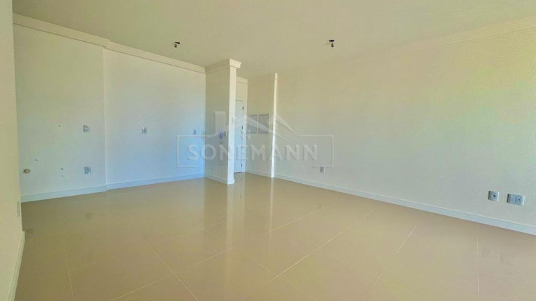 Imagem Apartamento com 3 Quartos à Venda, 110 m² em Campinas - São José Imagem Apartamento com 3 Quartos à Venda, 110 m² em Campinas - São José