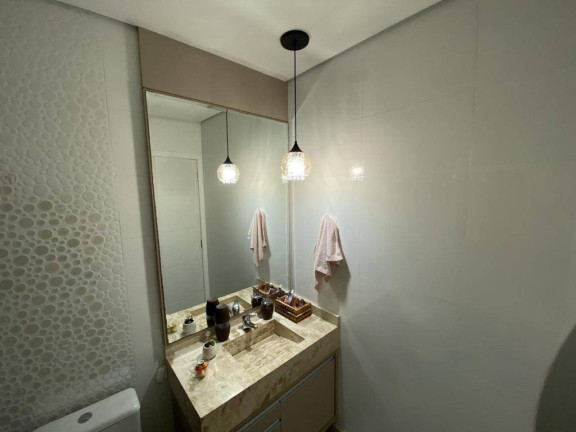 Imagem Casa com 4 Quartos à Venda, 220 m² em Universitário - Tijucas Imagem Casa com 4 Quartos à Venda, 220 m² em Universitário - Tijucas