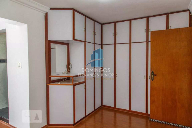 Imagem Casa com 2 Quartos à Venda, 130 m² em Vila Carrão - São Paulo Imagem Casa com 2 Quartos à Venda, 130 m² em Vila Carrão - São Paulo