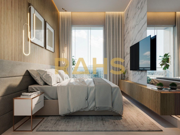 Imagem Apartamento com 3 Quartos à Venda, 85 m² em Santo Antônio - Joinville Imagem Apartamento com 3 Quartos à Venda, 85 m² em Santo Antônio - Joinville