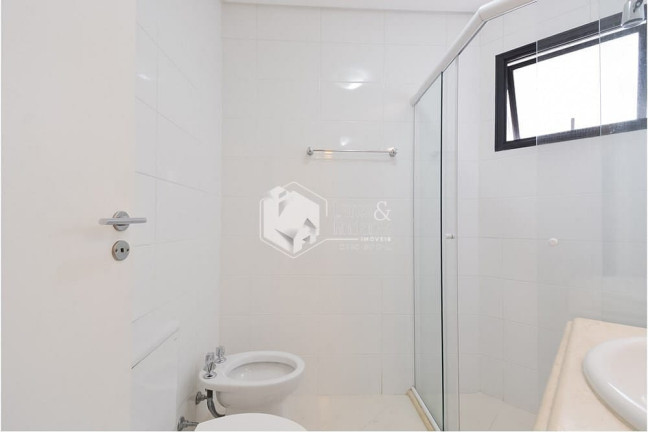 Imagem Apartamento com 3 Quartos à Venda, 120 m² em Perdizes - São Paulo