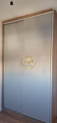 Imagem Apartamento com 2 Quartos à Venda, 67 m² em Taquaral - Campinas Imagem Apartamento com 2 Quartos à Venda, 67 m² em Taquaral - Campinas