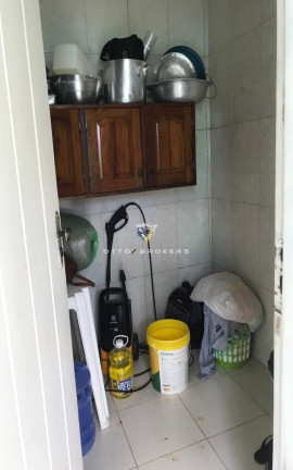 Imagem Casa com 3 Quartos para Temporada, em Coroa Vermelha - Santa Cruz Cabrália Imagem Casa com 3 Quartos para Temporada, em Coroa Vermelha - Santa Cruz Cabrália