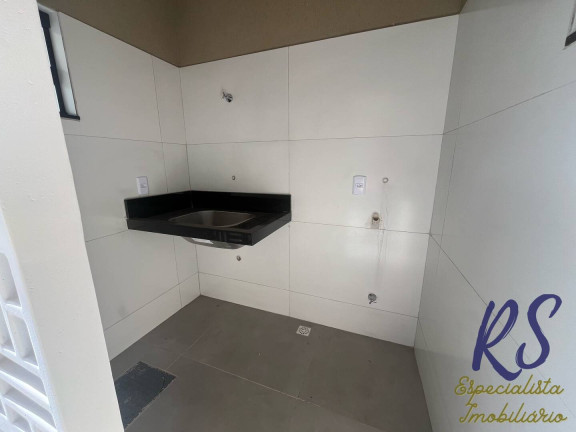 Imagem Casa com 3 Quartos à Venda, 116 m² em Parque Das Flores - Goiânia Imagem Casa com 3 Quartos à Venda, 116 m² em Parque Das Flores - Goiânia