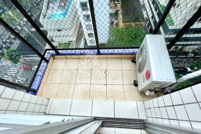 Imagem Apartamento com 2 Quartos à Venda, 85 m² em Pitangueiras - Guarujá Imagem Apartamento com 2 Quartos à Venda, 85 m² em Pitangueiras - Guarujá