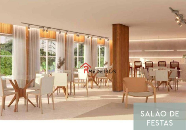 Imagem Apartamento com 2 Quartos à Venda, 77 m² em Tupi - Praia Grande Imagem Apartamento com 2 Quartos à Venda, 77 m² em Tupi - Praia Grande