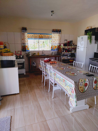 Imagem Imóvel com 1 Quarto à Venda,  em Aleluia - Porangaba