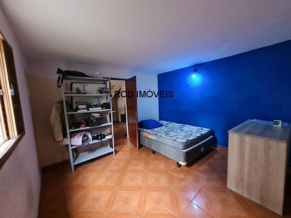 Imagem Casa com 3 Quartos à Venda, 107 m² em Vila Morse - São Paulo