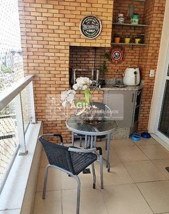 Imagem Apartamento com 3 Quartos à Venda, 83 m² em Parque Residencial Aquarius - São José Dos Campos Imagem Apartamento com 3 Quartos à Venda, 83 m² em Parque Residencial Aquarius - São José Dos Campos