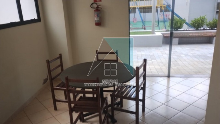 Imagem Casa com 4 Quartos à Venda, 270 m² em Parque Industrial Lagoinha - Ribeirão Preto Imagem Casa com 4 Quartos à Venda, 270 m² em Parque Industrial Lagoinha - Ribeirão Preto
