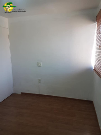 Imagem Apartamento com 2 Quartos à Venda, 45 m² em Imirim - São Paulo