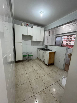 Imagem Apartamento com 2 Quartos à Venda, 63 m² em Aviação - Praia Grande Imagem Apartamento com 2 Quartos à Venda, 63 m² em Aviação - Praia Grande