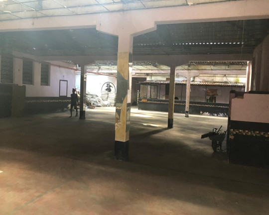 Imagem Imóvel à Venda, 1.020 m² em Mariano Procópio - Juiz De Fora
