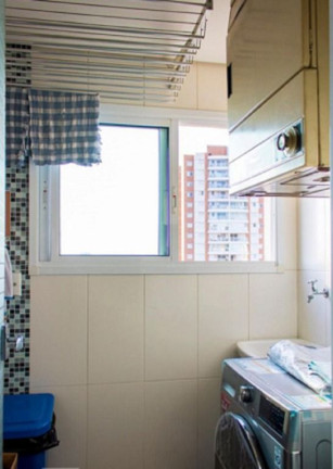 Imagem Apartamento com 3 Quartos à Venda, 82 m² em Jardim Bela Vista - Santo André Imagem Apartamento com 3 Quartos à Venda, 82 m² em Jardim Bela Vista - Santo André