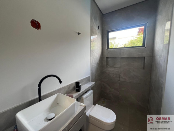 Imagem Casa com 3 Quartos à Venda, 141 m² em Residencial Real Park Sumaré - Sumaré Imagem Casa com 3 Quartos à Venda, 141 m² em Residencial Real Park Sumaré - Sumaré