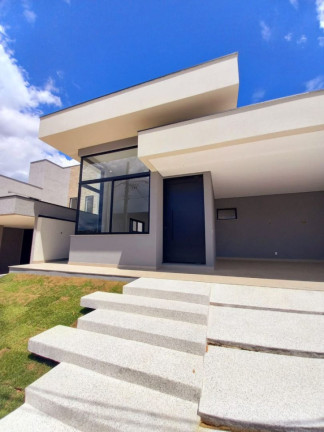 Imagem Casa com 3 Quartos à Venda, 150 m² em Bairro Do Grama - Caçapava
