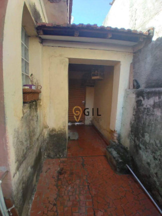 Imagem Casa com 3 Quartos à Venda, 73 m² em Jardim Didinha - Jacareí