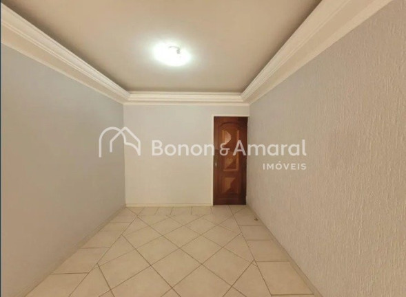 Imagem Apartamento com 3 Quartos à Venda, 97 m² em Taquaral - Campinas Imagem Apartamento com 3 Quartos à Venda, 97 m² em Taquaral - Campinas