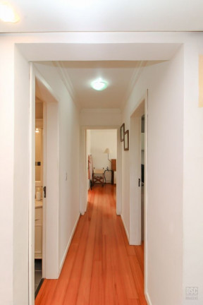 Imagem Imóvel com 3 Quartos à Venda, 71 m² em Vila Nova - Porto Alegre Imagem Imóvel com 3 Quartos à Venda, 71 m² em Vila Nova - Porto Alegre
