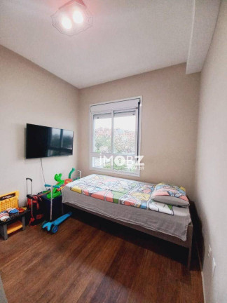 Imagem Imóvel com 2 Quartos à Venda, 48 m² em Vila Andrade - São Paulo Imagem Imóvel com 2 Quartos à Venda, 48 m² em Vila Andrade - São Paulo