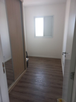 Imagem Apartamento com 3 Quartos à Venda ou Locação, 70 m² em Centro - Poá