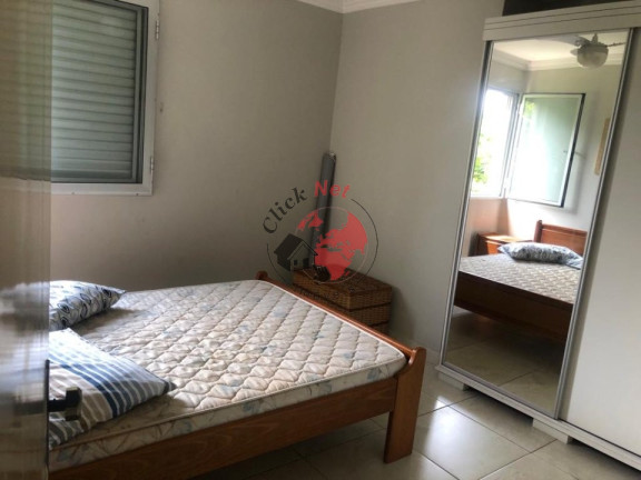 Imagem Apartamento com 3 Quartos à Venda, 80 m² em Mar E Céu - Guarujá Imagem Apartamento com 3 Quartos à Venda, 80 m² em Mar E Céu - Guarujá
