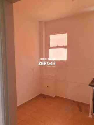 Imagem Apartamento com 2 Quartos à Venda, 58 m² em Jardim Santa Cruz - Londrina Imagem Apartamento com 2 Quartos à Venda, 58 m² em Jardim Santa Cruz - Londrina