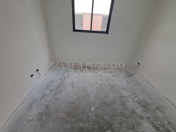 Imagem Apartamento com 3 Quartos à Venda, 56 m² em Mercês - Curitiba