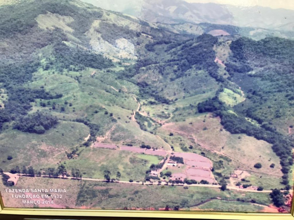 Imagem Fazenda à Venda, 2.178.000 m² em Eldorado - São Paulo Imagem Fazenda à Venda, 2.178.000 m² em Eldorado - São Paulo