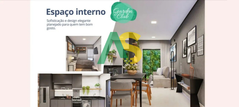 Imagem Casa com 3 Quartos à Venda, 82 m² em Caxangá - Recife