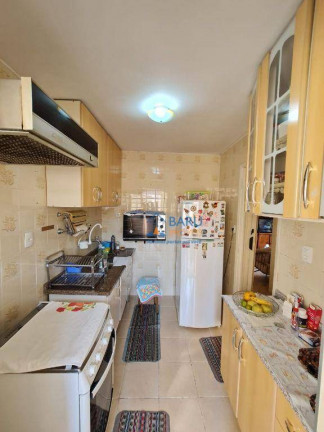 Imagem Apartamento com 2 Quartos à Venda, 56 m² em Campos Elíseos - São Paulo