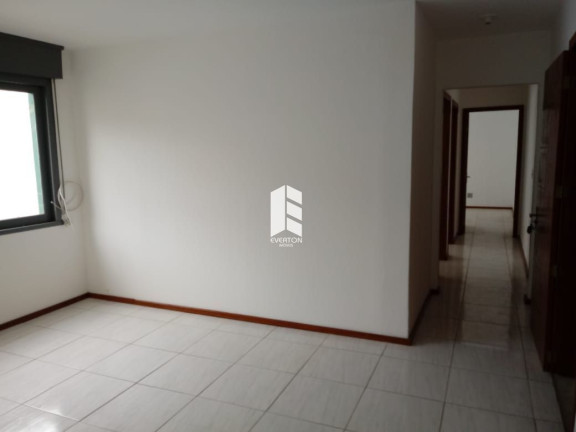 Imagem Apartamento com 3 Quartos à Venda,  em Nossa Senhora De Fátima - Santa Maria