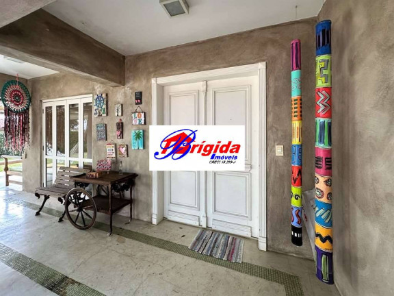 Imagem Casa de Condomínio com 3 Quartos à Venda, 308 m² em Jardim Passárgada I - Cotia Imagem Casa de Condomínio com 3 Quartos à Venda, 308 m² em Jardim Passárgada I - Cotia