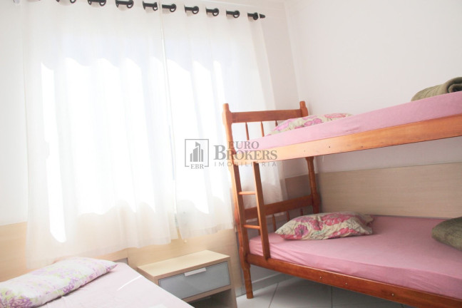 Apartamento com 2 Quartos à Venda, 69 m² em Nações - Balneário Camboriú