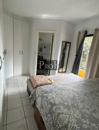Imagem Apartamento com 3 Quartos à Venda, 105 m² em Vila Camilópolis - Santo André Imagem Apartamento com 3 Quartos à Venda, 105 m² em Vila Camilópolis - Santo André