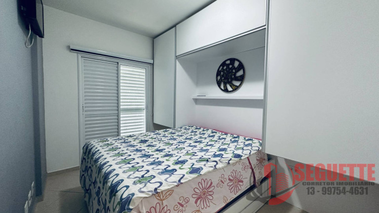 Imagem Cobertura com 3 Quartos à Venda, 232 m² em Riviera De São Lourenço - Bertioga Imagem Cobertura com 3 Quartos à Venda, 232 m² em Riviera De São Lourenço - Bertioga