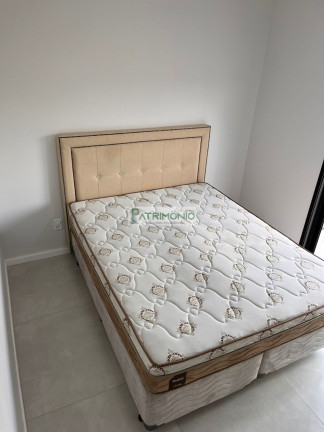 Imagem Casa com 2 Quartos à Venda, 130 m² em Avenida Das Dálias - Holambra Imagem Casa com 2 Quartos à Venda, 130 m² em Avenida Das Dálias - Holambra
