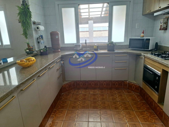 Imagem Chácara com 3 Quartos à Venda, 343 m² em Caxambu - Jundiaí Imagem Chácara com 3 Quartos à Venda, 343 m² em Caxambu - Jundiaí