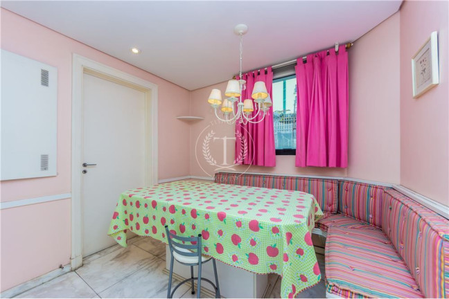 Imagem Apartamento com 5 Quartos à Venda, 351 m² em Jardim Paulista - São Paulo Imagem Apartamento com 5 Quartos à Venda, 351 m² em Jardim Paulista - São Paulo