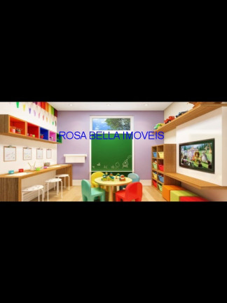 Imagem Apartamento com 2 Quartos à Venda, 56 m² em Vila Helvetia - Indaiatuba Imagem Apartamento com 2 Quartos à Venda, 56 m² em Vila Helvetia - Indaiatuba