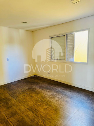 Imagem Cobertura com 3 Quartos à Venda, 312 m² em Baeta Neves - São Bernardo Do Campo Imagem Cobertura com 3 Quartos à Venda, 312 m² em Baeta Neves - São Bernardo Do Campo