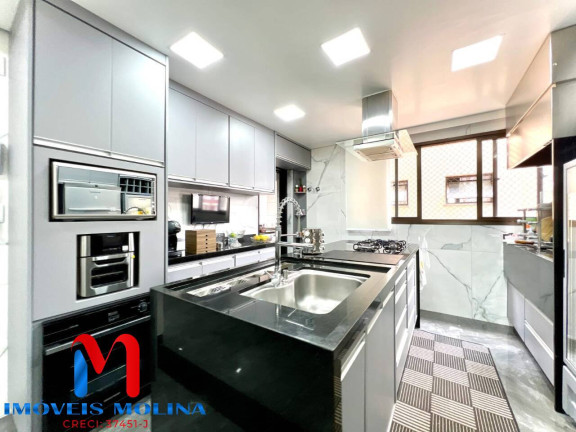 Imagem Apartamento com 3 Quartos à Venda, 374 m² em Santa Paula - São Caetano Do Sul Imagem Apartamento com 3 Quartos à Venda, 374 m² em Santa Paula - São Caetano Do Sul