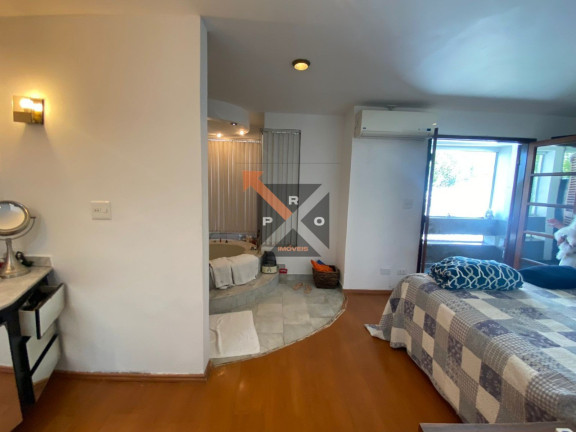 Imagem Casa com 7 Quartos à Venda, 350 m² em Parque Da Mooca - São Paulo