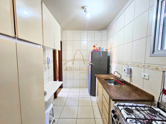Imagem Apartamento com 3 Quartos à Venda, 70 m² em Vila Osasco - Osasco Imagem Apartamento com 3 Quartos à Venda, 70 m² em Vila Osasco - Osasco