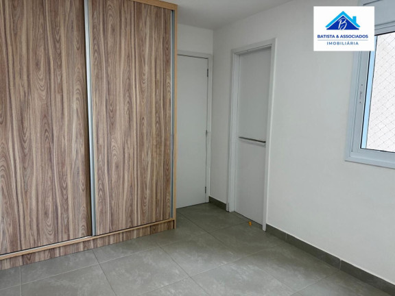 Imagem Apartamento com 3 Quartos à Venda, 96 m² em Vila Itapura - Campinas Imagem Apartamento com 3 Quartos à Venda, 96 m² em Vila Itapura - Campinas