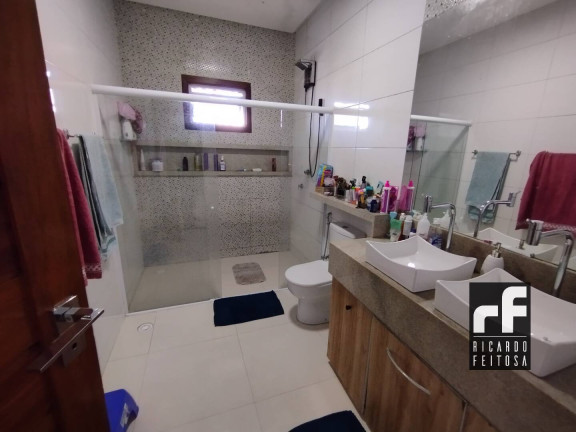 Imagem Casa de Condomínio com 4 Quartos à Venda, 240 m² em São Luiz - Arapiraca